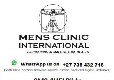 received_752988133517488