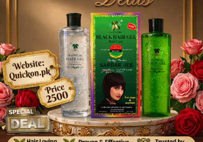 sardar-eid-sale