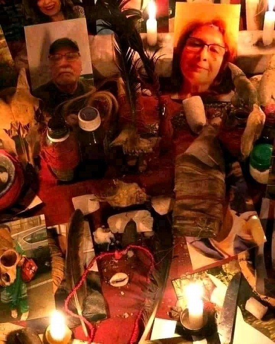 The Best Powerful Spiritual Herbalist Native Doctor IN Nigeria +27633953837