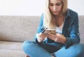 Fast Cash Loans Online: Submit a Loan Application Without a Credit Check