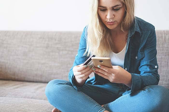 Fast Cash Loans Online: Submit a Loan Application Without a Credit Check