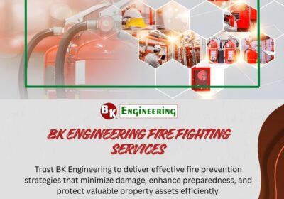 www.bkfirefighting.com-11