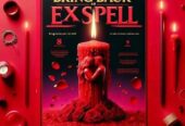 USA – NEW YORK -(#) Bring Back Lost Love Spell Caster – (#) +27685771974 – Black Magic