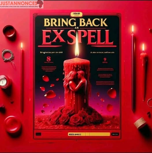 USA – NEW YORK -(#) Bring Back Lost Love Spell Caster – (#) +27685771974 – Black Magic