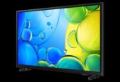 Samsung Smart TV Full HD F6000 43 Inches
