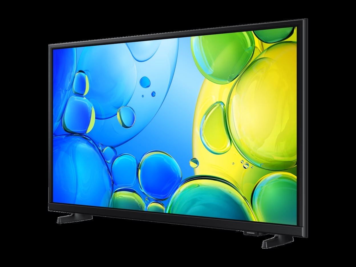 Samsung Smart TV Full HD F6000 43 Inches