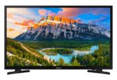 Samsung Smart TV Full HD F6000 43 Inches
