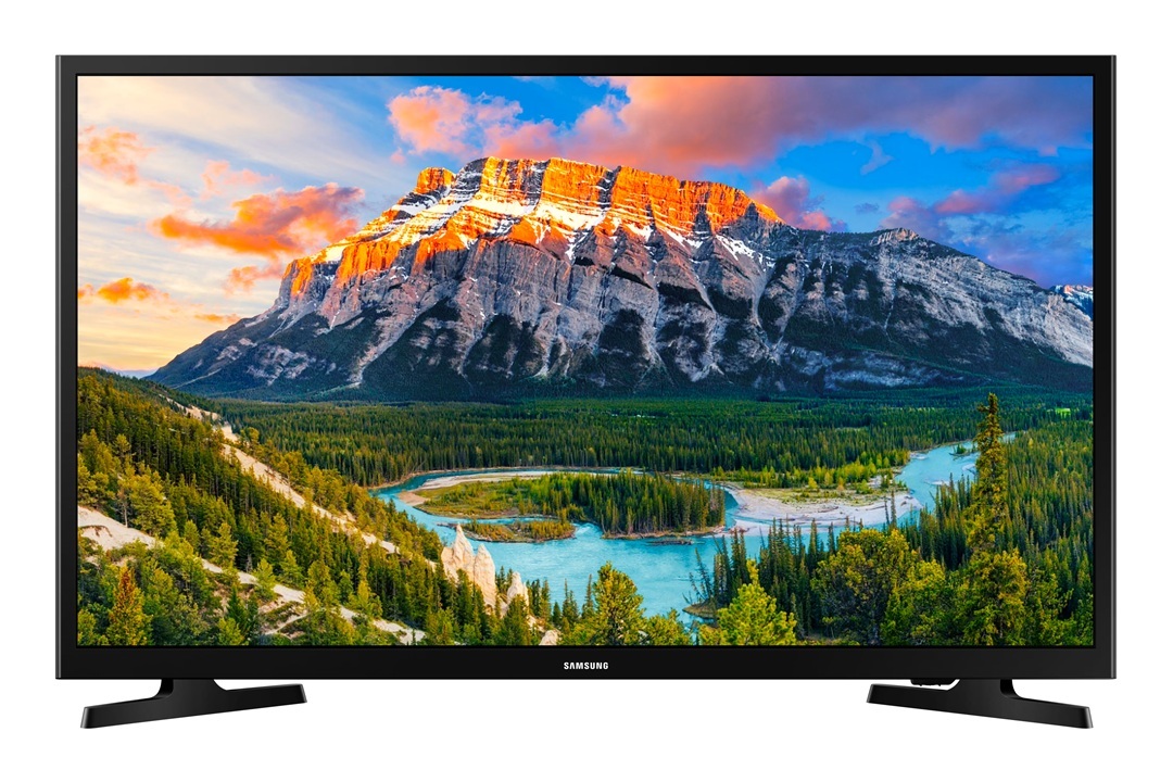 Samsung Smart TV Full HD F6000 43 Inches