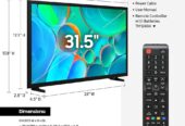 Samsung HD Ready H5000 Smart TV- Get Quote