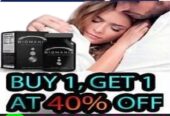 Taweel Ultra Pills Price in Faisalabad / 03001376364 / Buy Now