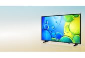 Samsung Smart TV Full HD F6000 43 Inches