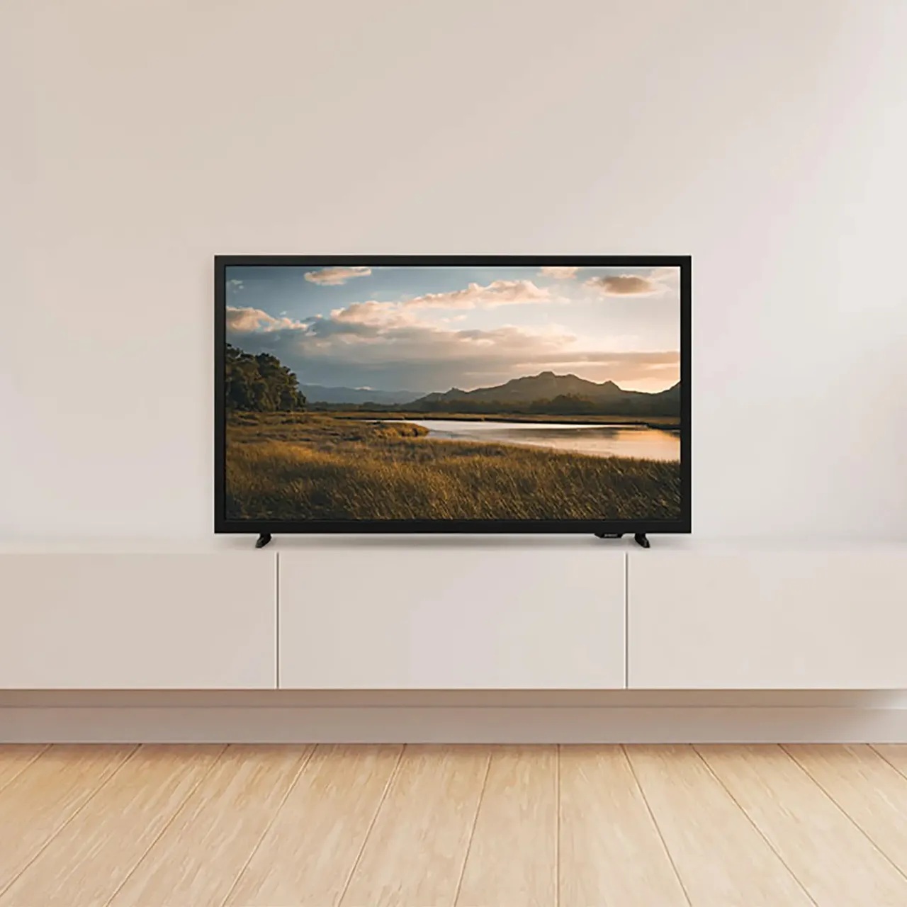 Samsung HD Ready H5000 Smart TV- Get Quote