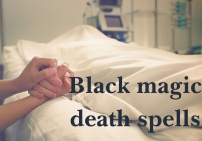 0720a97c9eb41ed3a6611ac2c9004f4b-1