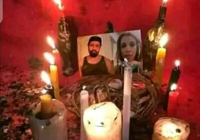 0825afdf-fb79-425e-924a-b08d77b86493-2