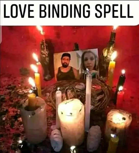Lost love spell caster bring back lost lover (({+27720789394})) in Belgium,Hondura, Hungary,USA,Ireland,England,Canada,Australia,Norway,
