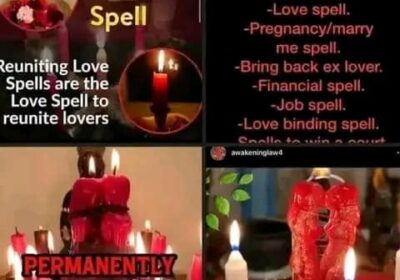 0a37a3e7-6694-4f20-b534-3a8c3acc2792-27