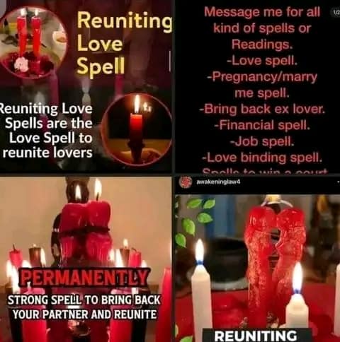 Psychic Healer/Spiritual Healing/Love Spells (({+27720789394})) In USA,UK,Australia,Canada,South Africa,Ghana, London,Denmark,NAMIBIA,KUWAIT CITY,COLUMBIA,FLORIDA & GEORGIA,Australia, Canada, South Africa, Ghana