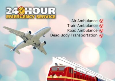1-2