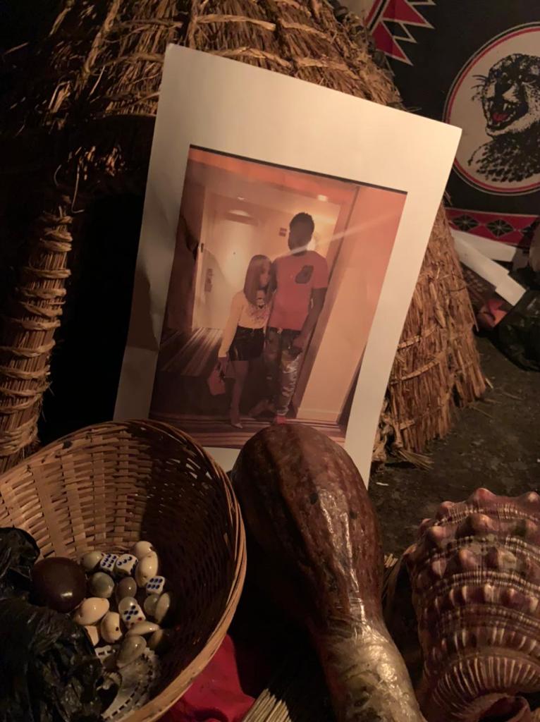 Bring Back {{+27672740459]] Lost Love Spells, Negative Energy Removal, Voodoo death Spell Caster, Best Death Spells Caster / Revenge, Wealthy Rituals Spells In Africa, Europe, The USA, Asia.