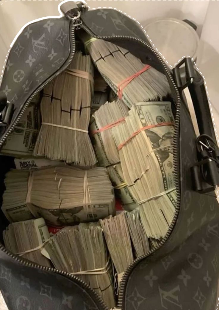 #+2349132649238 √√ I WANT TO JOIN SECRET OCCULT GROUP FOR MONEY RITUAL IN CANADA