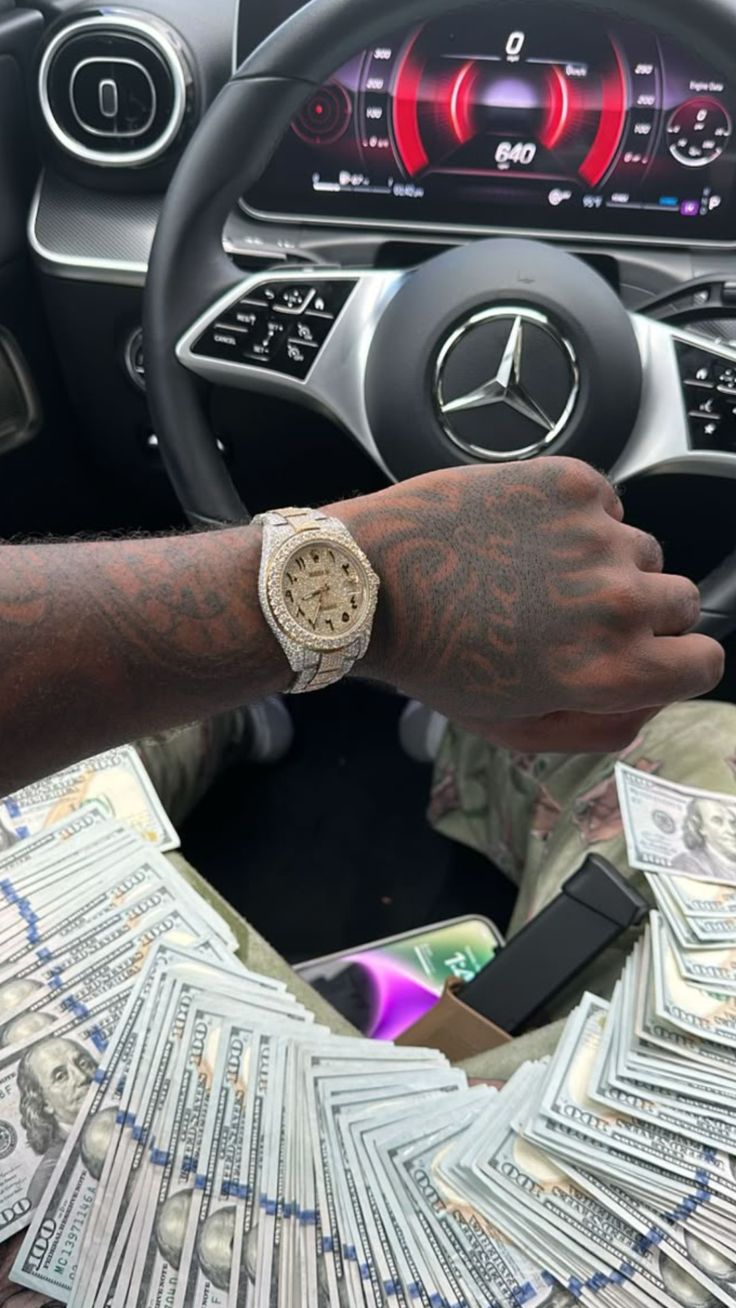 #+2349132649238√√ HOW CAN I JOIN ILLUMINATI SOCIETY BROTHERHOOD FOR MONEY RITUAL WITHOUT BLOOD SACRIFICE IN USA