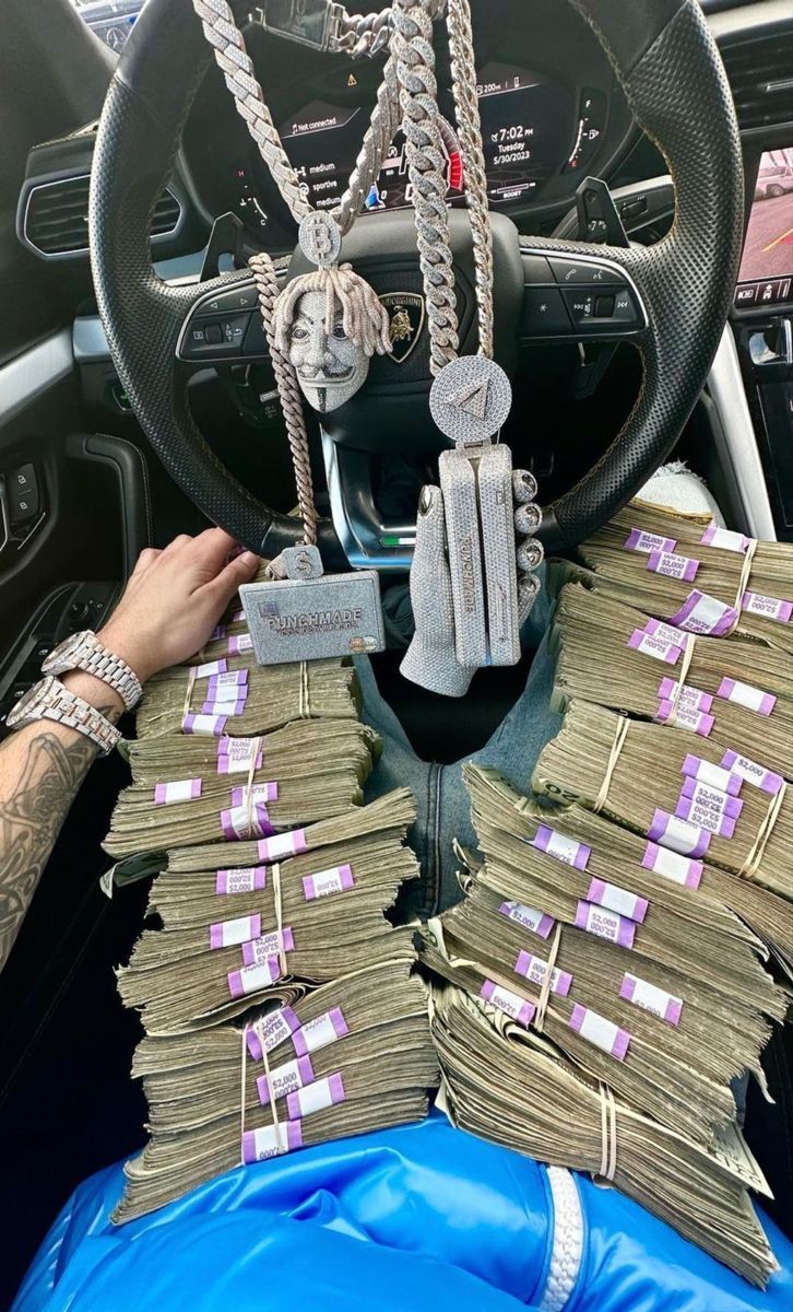 #+2349132649238√√ WHERE CAN I JOIN REAL OCCULT GROUP FOR RICHIE’S AND PROTECTION IN NIGERIA