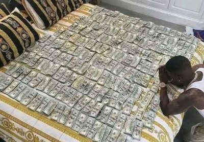 1000006758-1