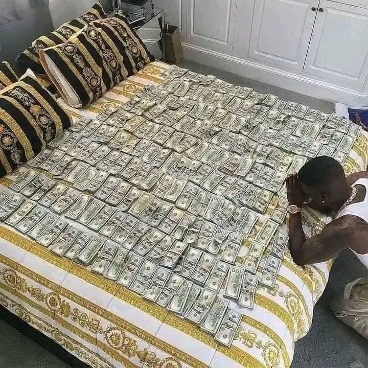(+2347044417593) I want to join illuminati occult for money ritual in AbUJA IMO KANO ENUGU LAGOS DELTA LOKOJA AND y