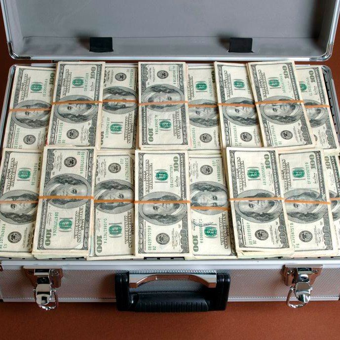 +2347033464470 # I want to join secret illuminati occult without human killing in Austria