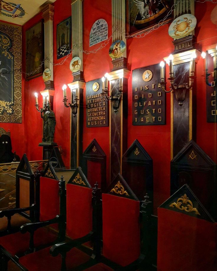 +2347033464470 #Where can I join a powerful ritual money occult in Rivers State or Anambra for fame, protection, and luxury lifestyle