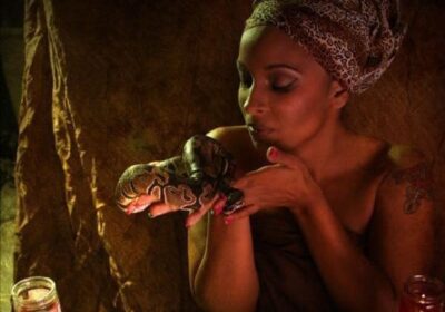 120841818_244796147067735_7253132518767400552_n-2