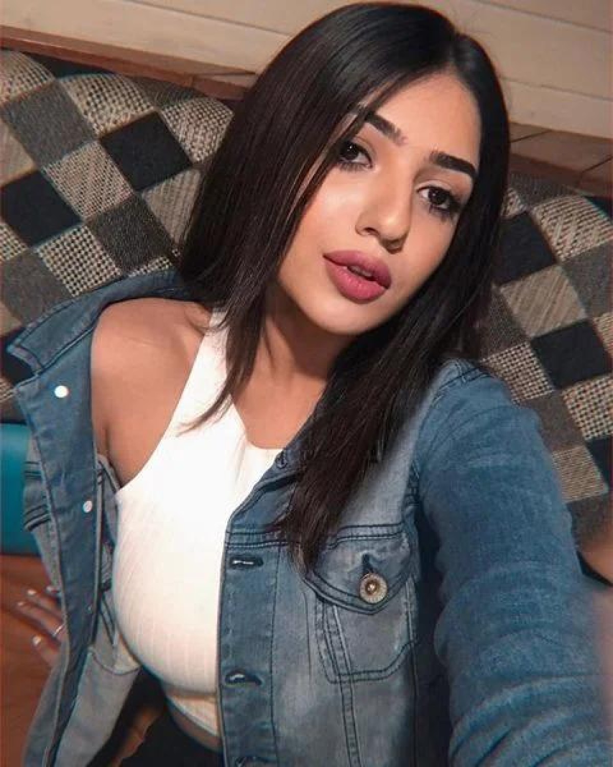 9958659377, Call Girl in Pitampura [24X7] Escorts Service Provider