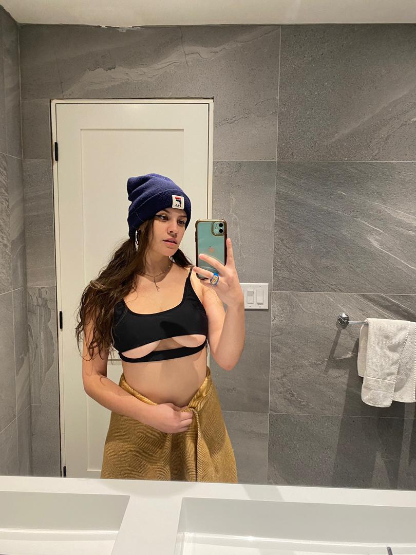 9958659377, Call Girl in Paschim Vihar [24X7] Escorts Service Provider