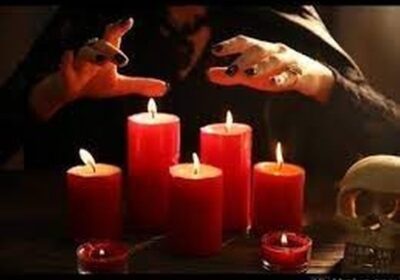 3233619da159bf9ea5a6ec0dc18cc438965a5279-4