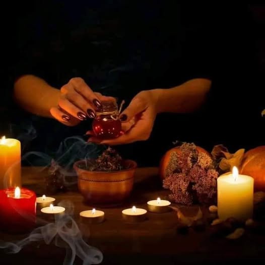 +256726819096 BEST DEATH SPELL CASTER / REVENGE SPELLS IN NEWYORK, BOSTON, NASHVILLE, AUSTIN, CHARLESTON, MADISON, ATLANT