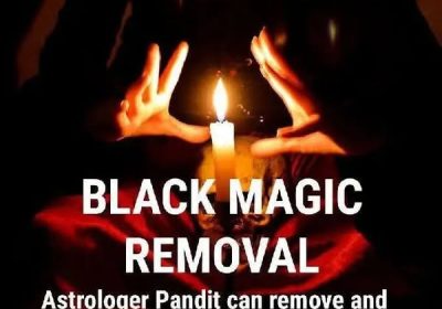 487997937_668223855745998_1020591562096597060_n