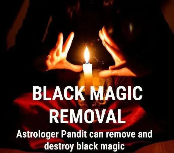 Powerful Love Spells That Work in the USA – [[-Call +256784534044