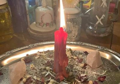 526047542_644894191353241_1503410280994505765_n