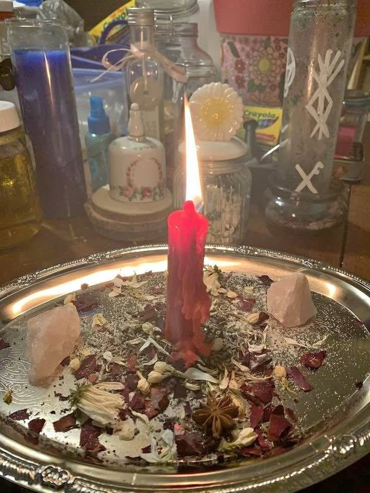 +256784534044 TRUSTED DEATH SPELL CASTER ONLINE AND REVENGE SPELL CASTER ONLINE