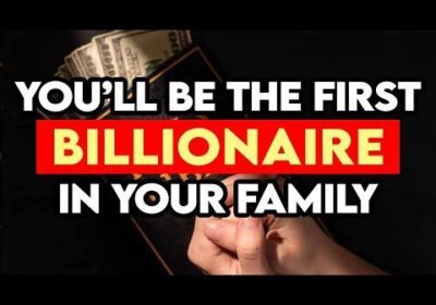 5b19a24439049aa5660d6b48694dbe3d