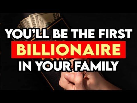 +256792321827 MOST TRUSTED EFFECTIVE PERMANENT MONEY SPELLS CASTER IN FRANCE CANADA DENMARK WASHINGTON GUYANA ANDORRA JAMAICA COLORADO PORTUGAL HUNGARY LUXEMBOURG ROMANIA