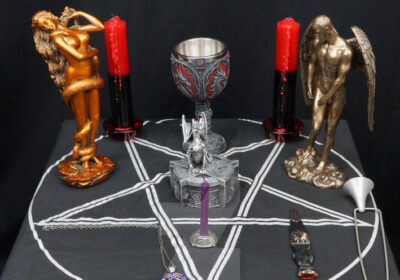 68f60f594911a-1760956263