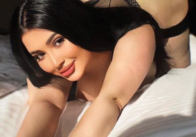 71ad181cff8dda08fb929ef8b27548e0-Copy-5