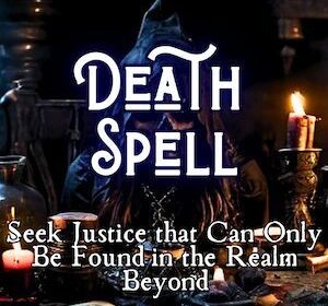 780a9bbaecbe1d0cca9d5f21e4fbfdae