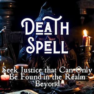 +256726819096 SPIRITUAL HEALER /Voodoo Spells Caster /SANGOMA / Death & Revenge Spells in Spain, Suriname, Sweden Switzerland, Taiwan, Thailand, Turkey, Ukraine,