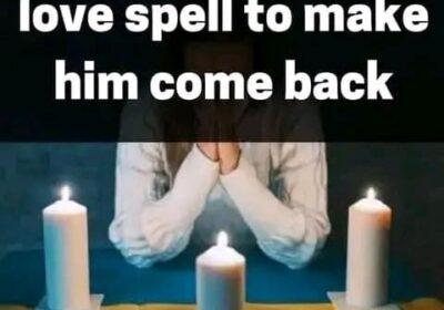 899d1013-3f28-4b19-a6a3-e8ce5fb8b67a-42