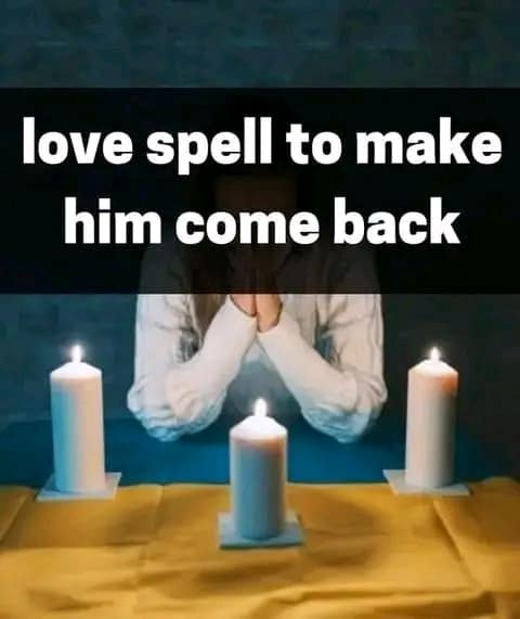 LOVE SPELL OR RELATIONSHIP /BROKEN MARRIAGE ON,BRING BACK LOST LOVE SPELLS (({+27720789394})) IN ,CANADA,USA,GERMANY,SWEDEN, CALIFONIA *** You are se