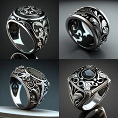 8e194ff2b8ab373ef54fd10b55b167dc