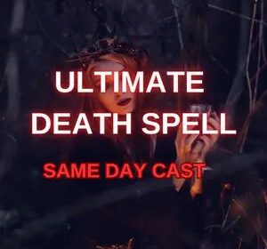 9531dfff9f1bdd27d3142e92f13260c5