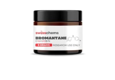 ASDFGXCV-2026-04-18T115203-6-57